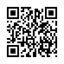 QR Code for bitcoin:15puqWRRZG8nUkzNmCfT2fKsSmG3ptsDPT