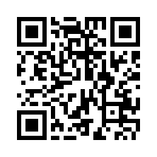 QR Code for bitcoin:15pv8Vd4PYA65FopaboRhduNbYLaiuVDK3