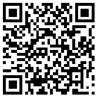 QR Code for bitcoin:15pvLcfsUXwuCFFis55JUXCGF4SWAoudsF