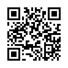 QR Code for bitcoin:15pvMboijuNeiVA9DAFazhDX8mpnzTxiL5