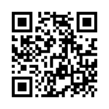 QR Code for bitcoin:15pvWP98YdRBWNuH33c6XmsHdvrTGn3EV2
