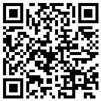 QR Code for bitcoin:15pw7g2HMVZfDFEm5PzvKprc8fDaECPJre