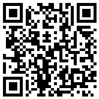 QR Code for bitcoin:15pwGoC1uPWSp2vuCT9aCudaKn7dUUX1Yh