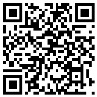 QR Code for bitcoin:15pwcJDNt5ZPmhR76PLt17puuMqQxT8U9B