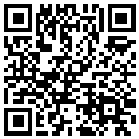 QR Code for bitcoin:15pwh4ZUh29SSLdZ4WxMY48zLGC3N4d2FN