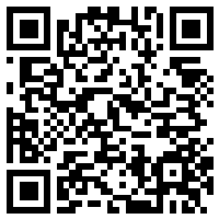 QR Code for bitcoin:15pwnHKQrZGSrv3rryovnpFCwu2ft7jECG
