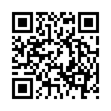 QR Code for bitcoin:15px7fVsMzesWqPx9fcYCm1DYuWe5HjoPb
