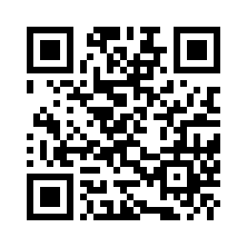 QR Code for bitcoin:15pxCo5cbBnsaPnWqfGcMXToNCiMzLhWcF