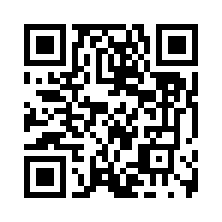 QR Code for bitcoin:15pxfj6mGa9FU7FG5WdsL972nDyfeSasMS