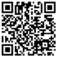 QR Code for bitcoin:15py1fPoSWD4Bhm3hGUaCidDA6yXRWFnBf