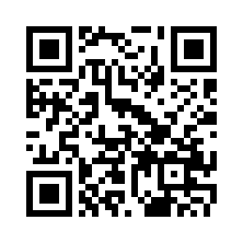 QR Code for bitcoin:15pyZpGQzFNG2jJhVwinZkYtyVinbPecRK