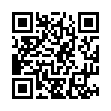 QR Code for bitcoin:15pydNhProMD9awXPHR5pSGRRhdJFJrWmS