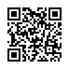 QR Code for bitcoin:15pyibQebY2nV8KgfmxqJS6H9ocuexiHvQ