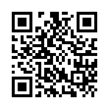 QR Code for bitcoin:15pyxeeai1RZ5kJcbBdSEQumhnDwoqdFQ3