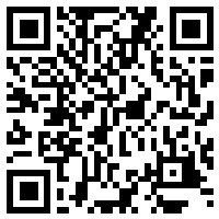 QR Code for bitcoin:15pzB36SNG2wKGANNgDPiFfCQrJWkc6th8