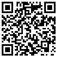 QR Code for bitcoin:15pzBcqBidVtfCE89STcD3P5gPR72W1QbL