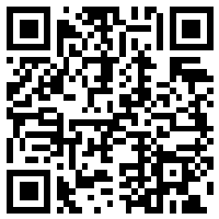 QR Code for bitcoin:15pzTdMnib9PpMAL75PXhgSLA9VTZjJBfD