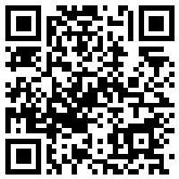 QR Code for bitcoin:15pzYVBACf4686SgmScGpCBNgdJsRkY9XT