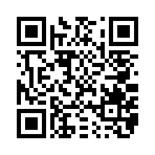 QR Code for bitcoin:15q13YKdDTP6VPSwfFiiDS2bFxcnQR8CE9
