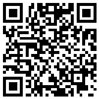 QR Code for bitcoin:15q15Eo9CZwewxM6kbw6ow4ejWZ4BnXmo5