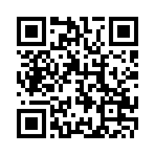 QR Code for bitcoin:15q1CiR2XxG4FobhwQLzbQemhxt9GEkcXd