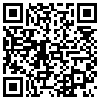 QR Code for bitcoin:15q1i64F7b8tCGijXbBf1ndvEh5CdcQPQ3