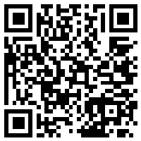 QR Code for bitcoin:15q1jcMSWQtDz2dFo7boeqpaU2vhjk9ZZt