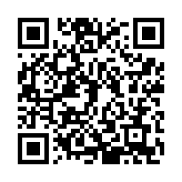QR Code for bitcoin:15q1oWCtr2muiTmeNbHw2eBDFJSZzmvigN