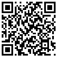 QR Code for bitcoin:15q1qgANNedae58ATm577MUPxMqa2SmgkG