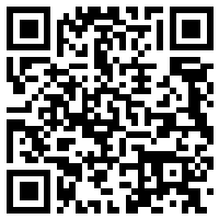 QR Code for bitcoin:15q22yE8idyykpexw7CuQoYuX5F4YoHkaD