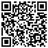 QR Code for bitcoin:15q2331bZszriPQcha9bwWSquide39xiaq