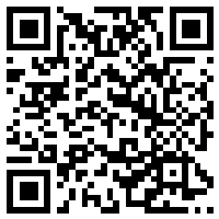 QR Code for bitcoin:15q25v2WMd7HUW2w2BFaWqZpotFkfLdYhB