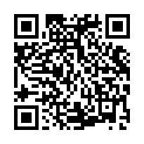 QR Code for bitcoin:15q2PuJRBPSFtzQjUfQSwYpvcNkpiRYCs4