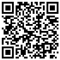 QR Code for bitcoin:15q2Tp9gzNYyLGLcwC68qfSv12udd94L1K