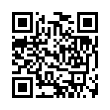 QR Code for bitcoin:15q2Ztsf1QWCcys5b8cSNhoAMSCsnkiovS