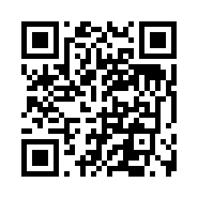 QR Code for bitcoin:15q2zhhsttBwJs71o1o3wSWiotHUXS2RjE