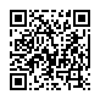 QR Code for bitcoin:15q4452roy9SdYxATf4fF8GfAujYugzkiF