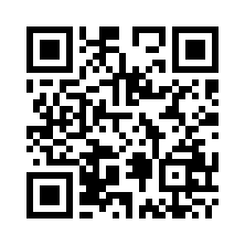 QR Code for bitcoin:15q4784EXQB5jsPBb3cgdMog9VxKu4pDmp