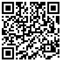 QR Code for bitcoin:15q4fB1ANT8bE9bBf9miRTzqCABmrtR88M
