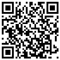 QR Code for bitcoin:15q5G9pC2Xqv3XeRueKJBzJSiedVkSFHdh