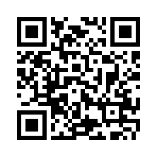 QR Code for bitcoin:15q5NvunWW2jEPDJvmTr3Dpgu9Q5EaMuAS