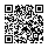 QR Code for bitcoin:15q5QULVGHHJeGtk1osDi6bPST3JXM1hFX