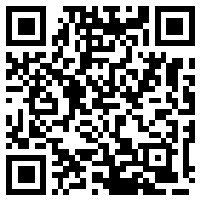 QR Code for bitcoin:15q5oxj6oVbicPc5CSSypXWrsgBNBbWiPC
