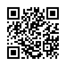 QR Code for bitcoin:15q5sr5LTunWREYwBiU7ymkCREZzzVPuoh