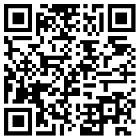 QR Code for bitcoin:15q66H6VAUdGtkGDdftSeb6JKbNUd3PCWf