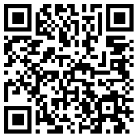 QR Code for bitcoin:15q6JUnmvQAXf27bNKJsWFRaRMzBhRbWAx