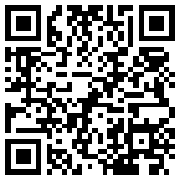 QR Code for bitcoin:15q6toMLVSmDseiAenazWiDSXtxQg3UPDh