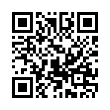 QR Code for bitcoin:15q85boa2ZMoF8KNRdxmLwrKibbYuooP6W