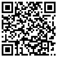 QR Code for bitcoin:15q8aJ3ghQfFv73jAS37HGhi2QJQYELDdC