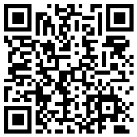 QR Code for bitcoin:15q96CLHGAR1u4itXMfe4aZ7VVYCDFSTgp